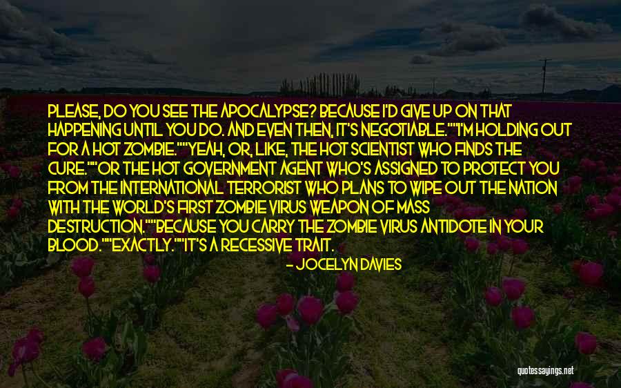 Calabrese Salad Quotes By Jocelyn Davies Calabrese Salad Quotes By Jocelyn Davies
