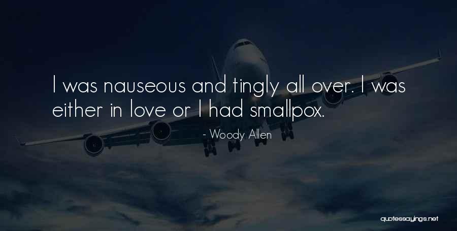 Calabresi Op Ed Quotes By Woody Allen Calabresi Op Ed Quotes By Woody Allen