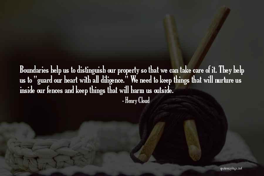 Calabresi Pipes Quotes By Henry Cloud Calabresi Pipes Quotes By Henry Cloud