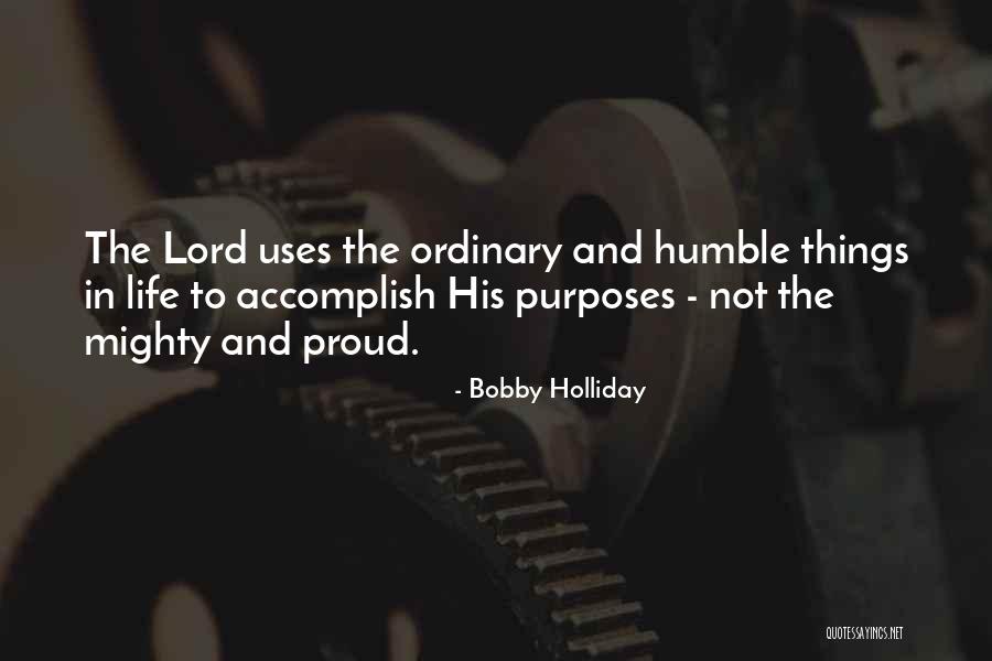 Calabretta Rosato Quotes By Bobby Holliday Calabretta Rosato Quotes By Bobby Holliday