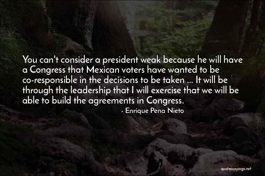 Calabretta Rosato Quotes By Enrique Pena Nieto Calabretta Rosato Quotes By Enrique Pena Nieto