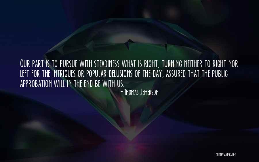Calabretta Rosato Quotes By Thomas Jefferson Calabretta Rosato Quotes By Thomas Jefferson