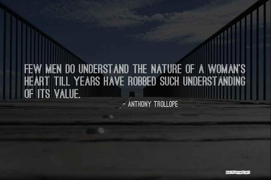 Calabria Imports Quotes By Anthony Trollope Calabria Imports Quotes By Anthony Trollope