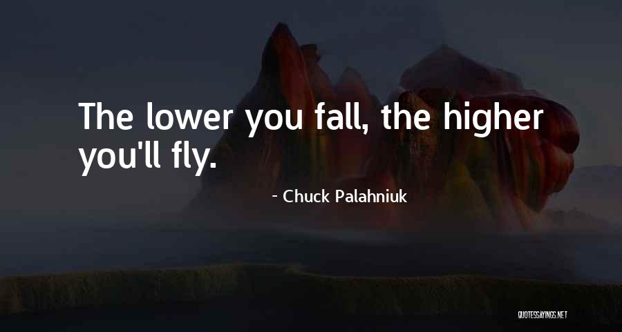 Calabria Restaurant Quotes By Chuck Palahniuk Calabria Restaurant Quotes By Chuck Palahniuk
