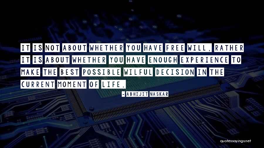 Calabrian Chiles Quotes By Abhijit Naskar Calabrian Chiles Quotes By Abhijit Naskar