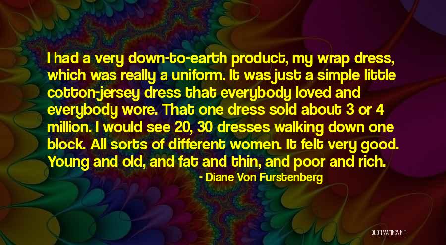 Calabrians Food Quotes By Diane Von Furstenberg Calabrians Food Quotes By Diane Von Furstenberg