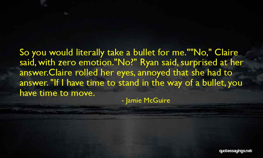 Calabrians Food Quotes By Jamie McGuire Calabrians Food Quotes By Jamie McGuire