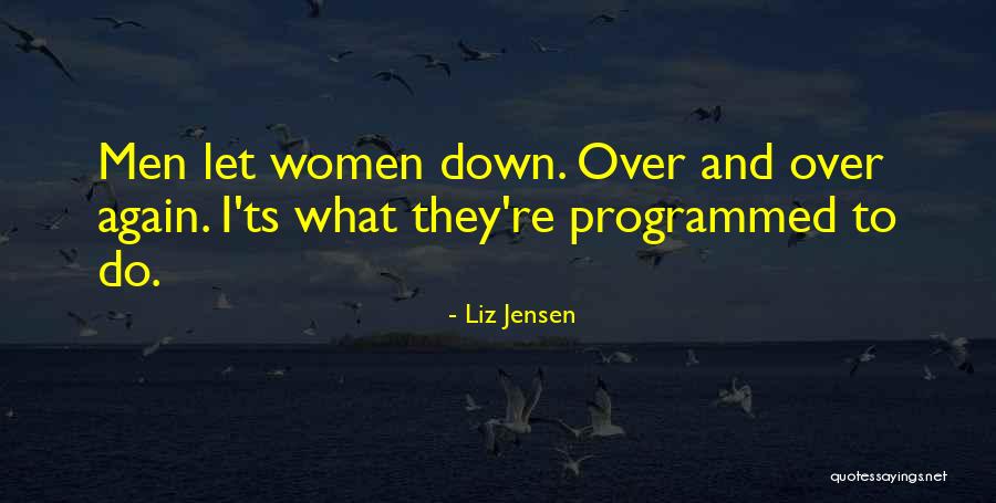 Calabrians Food Quotes By Liz Jensen Calabrians Food Quotes By Liz Jensen
