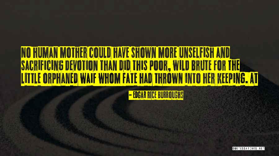 Calabroni Quotes By Edgar Rice Burroughs Calabroni Quotes By Edgar Rice Burroughs