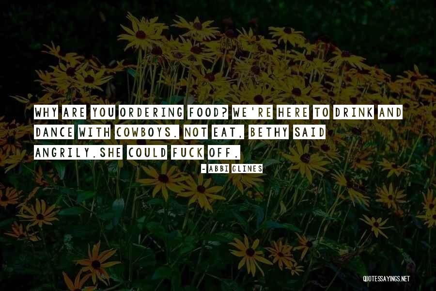 Calacala Ferry Quotes By Abbi Glines Calacala Ferry Quotes By Abbi Glines