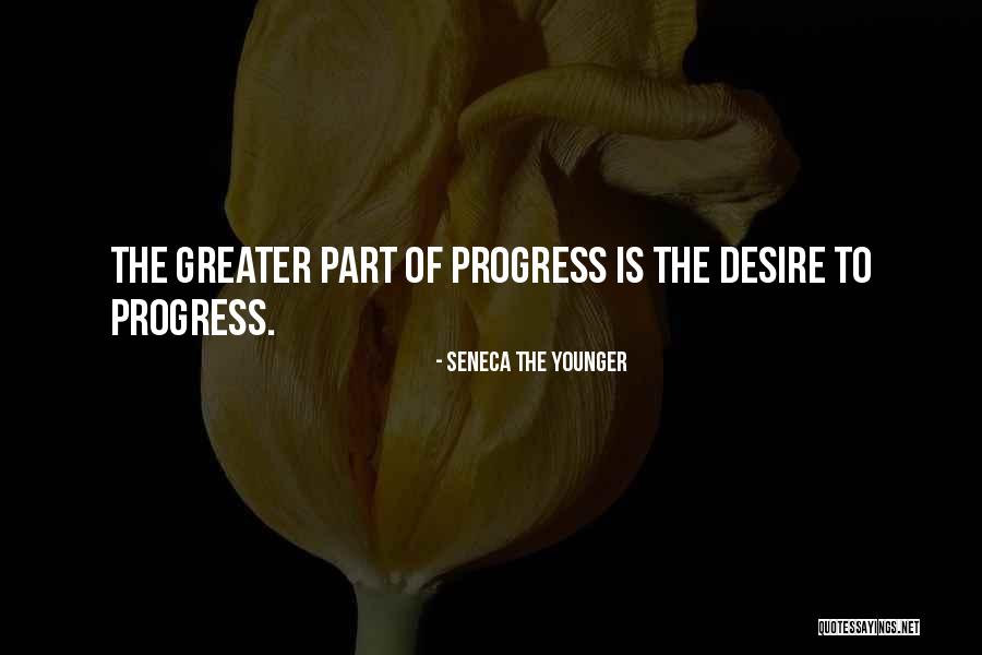 Calacala Ferry Quotes By Seneca The Younger Calacala Ferry Quotes By Seneca The Younger