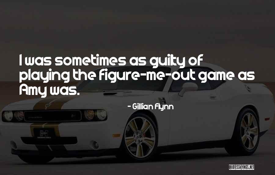 Calacas And Calaveras Quotes By Gillian Flynn Calacas And Calaveras Quotes By Gillian Flynn