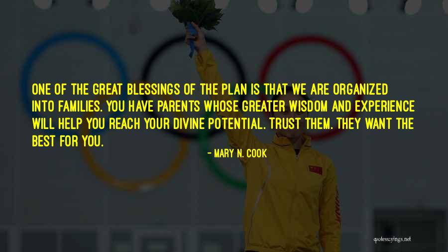 Calacas And Calaveras Quotes By Mary N. Cook Calacas And Calaveras Quotes By Mary N. Cook