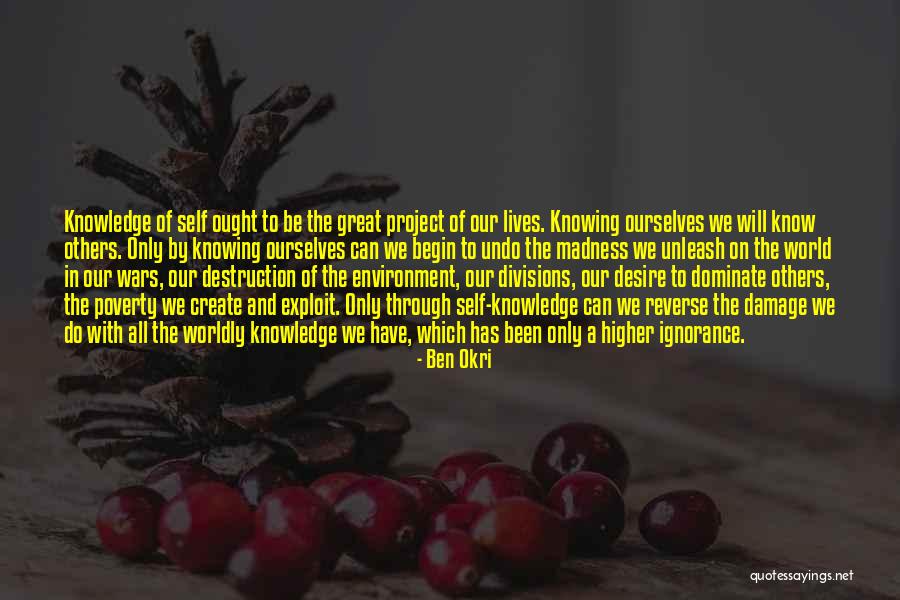 Calacas Brownsville Quotes By Ben Okri Calacas Brownsville Quotes By Ben Okri