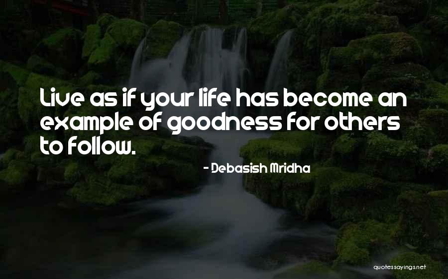 Calacas Eyewear Quotes By Debasish Mridha Calacas Eyewear Quotes By Debasish Mridha