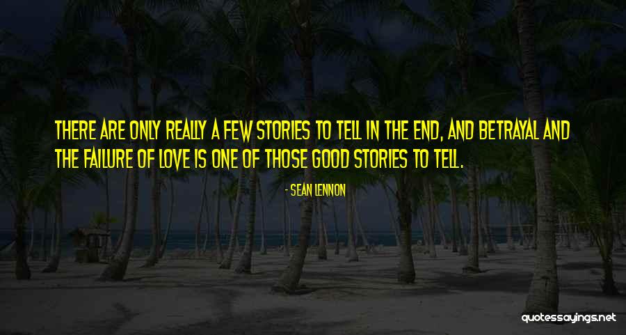 Calacas Eyewear Quotes By Sean Lennon Calacas Eyewear Quotes By Sean Lennon