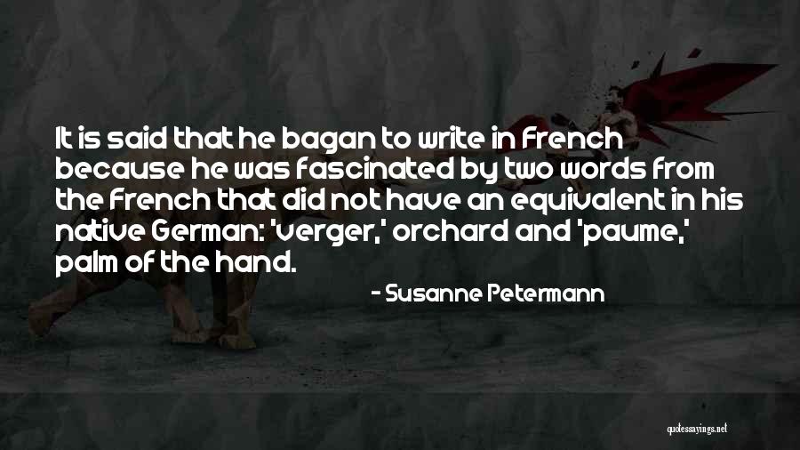 Calacas Eyewear Quotes By Susanne Petermann Calacas Eyewear Quotes By Susanne Petermann