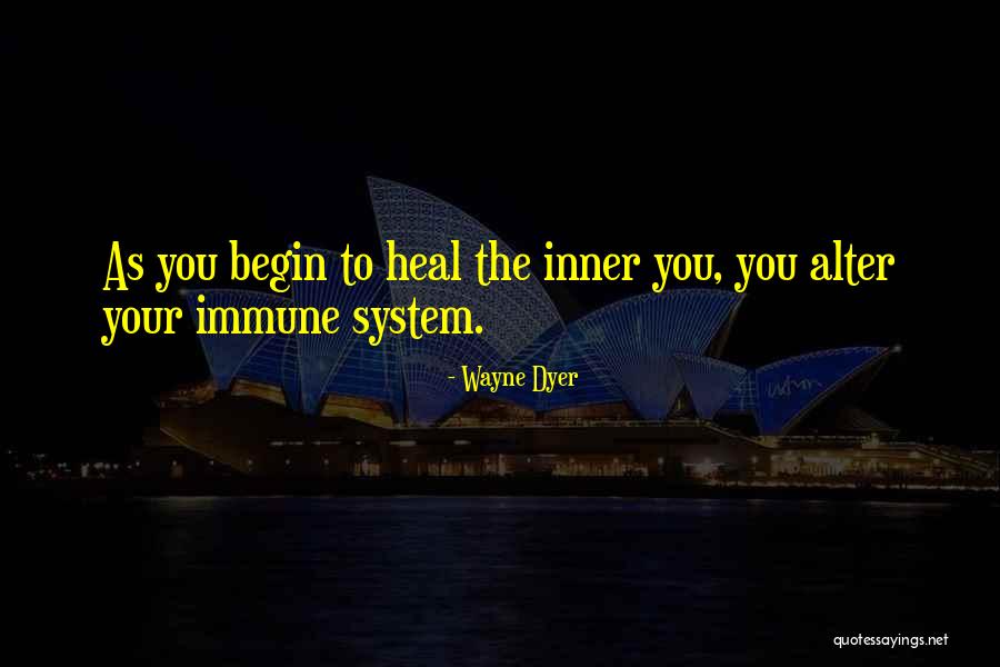 Calace On Foot Quotes By Wayne Dyer Calace On Foot Quotes By Wayne Dyer