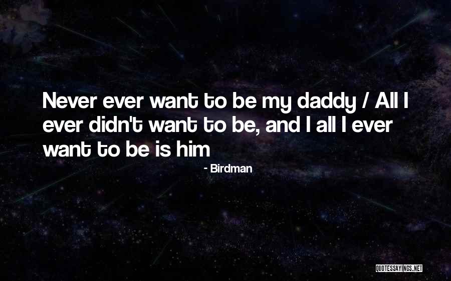 Caladan Wine Quotes By Birdman Caladan Wine Quotes By Birdman