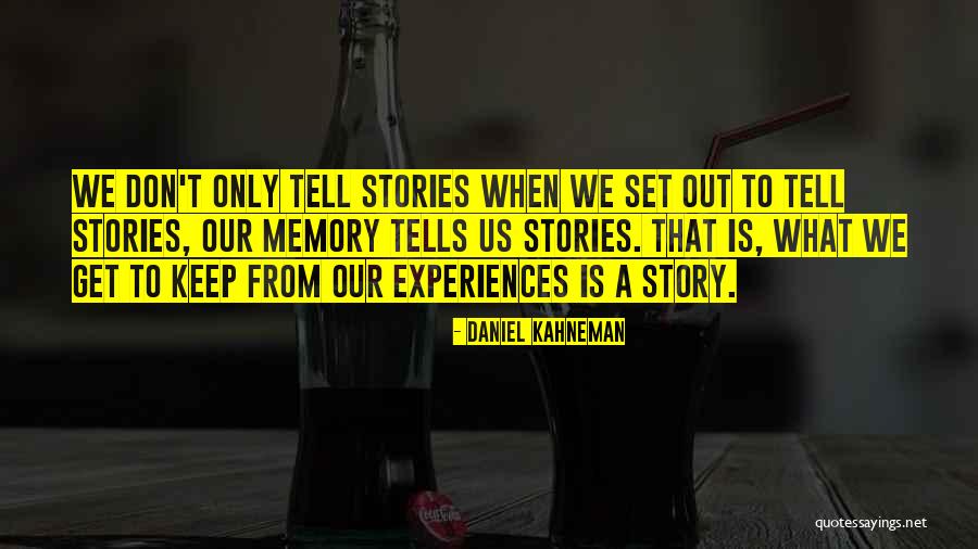 Caladan Wine Quotes By Daniel Kahneman Caladan Wine Quotes By Daniel Kahneman