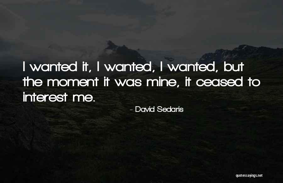 Caladan Wine Quotes By David Sedaris Caladan Wine Quotes By David Sedaris