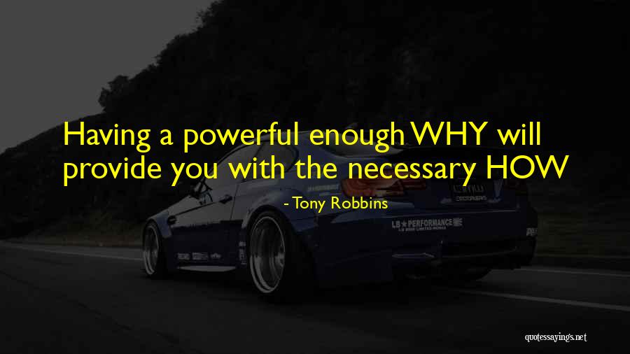 Caladan Wine Quotes By Tony Robbins Caladan Wine Quotes By Tony Robbins