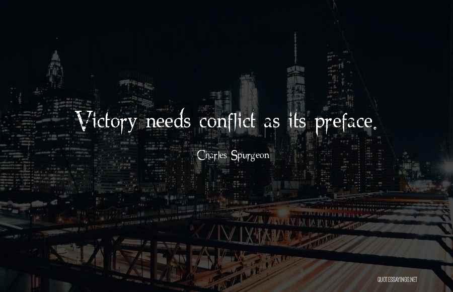 Caladan Wines Quotes By Charles Spurgeon Caladan Wines Quotes By Charles Spurgeon