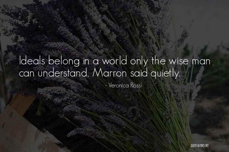 Caladan Wines Quotes By Veronica Rossi Caladan Wines Quotes By Veronica Rossi