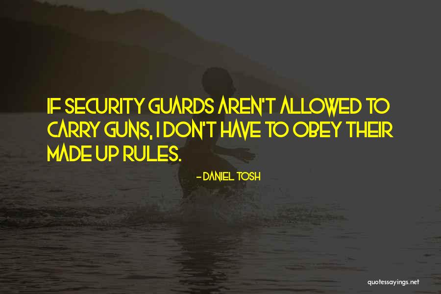 Calados Del Quotes By Daniel Tosh Calados Del Quotes By Daniel Tosh