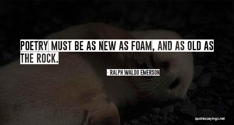 Calados Del Quotes By Ralph Waldo Emerson Calados Del Quotes By Ralph Waldo Emerson