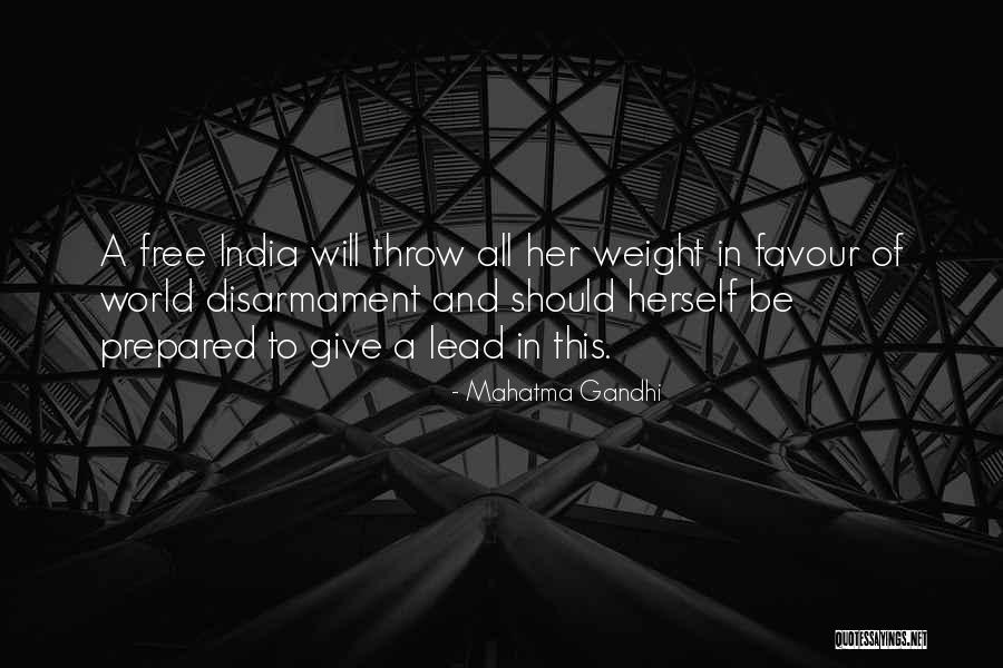 Calados Y Quotes By Mahatma Gandhi Calados Y Quotes By Mahatma Gandhi