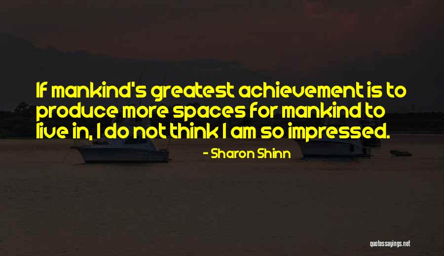 Calaena Quotes By Sharon Shinn Calaena Quotes By Sharon Shinn