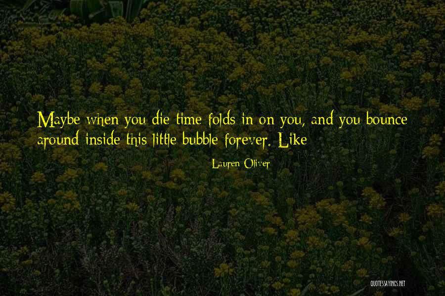 Calafell Malintzin Quotes By Lauren Oliver Calafell Malintzin Quotes By Lauren Oliver
