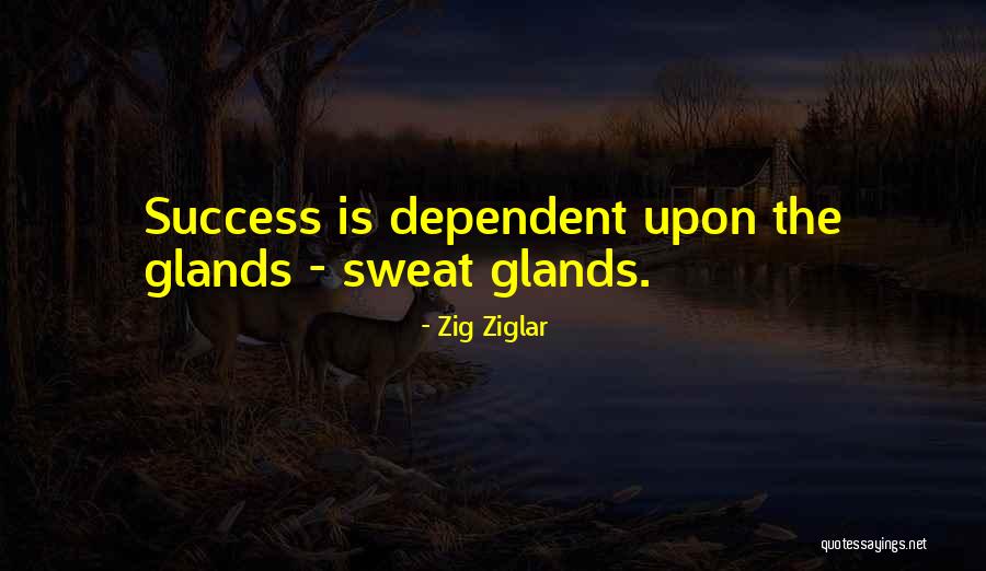 Calafell Slide Quotes By Zig Ziglar Calafell Slide Quotes By Zig Ziglar
