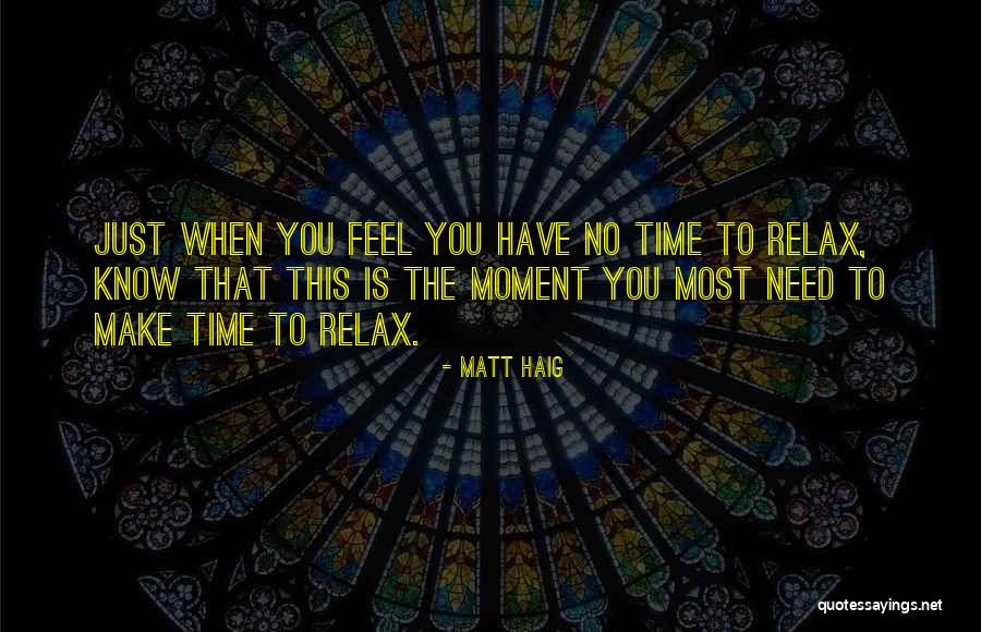 Calafell Train Quotes By Matt Haig Calafell Train Quotes By Matt Haig