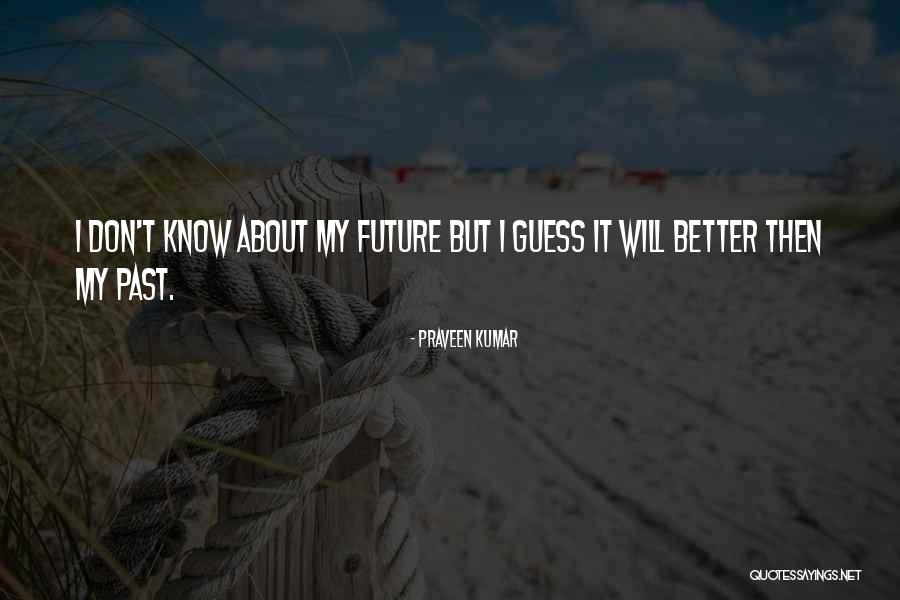 Calafiore Obituary Quotes By Praveen Kumar Calafiore Obituary Quotes By Praveen Kumar