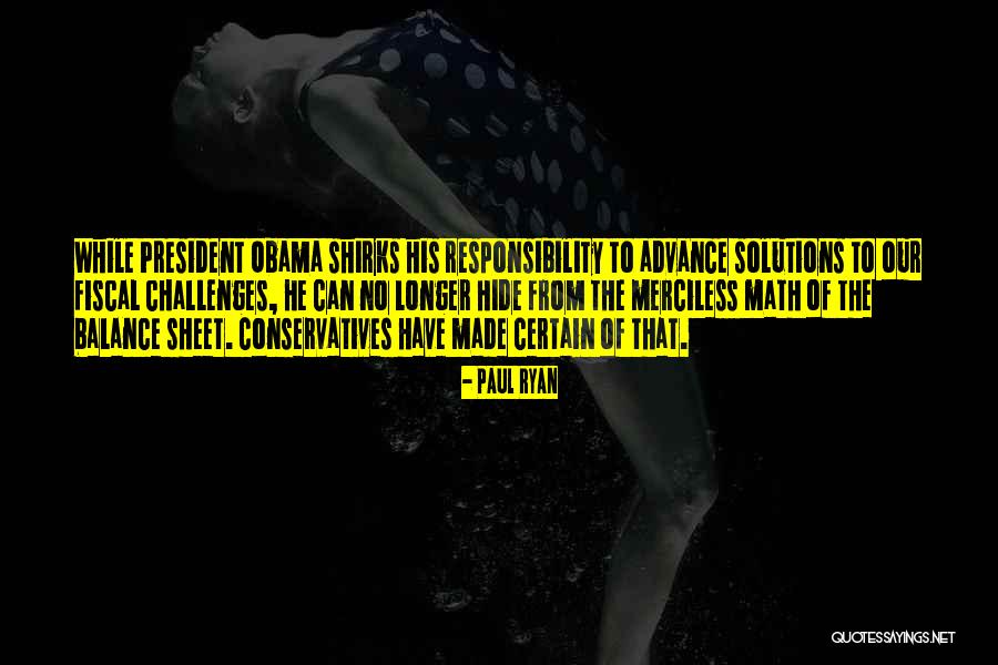 Calafrios Significado Quotes By Paul Ryan Calafrios Significado Quotes By Paul Ryan
