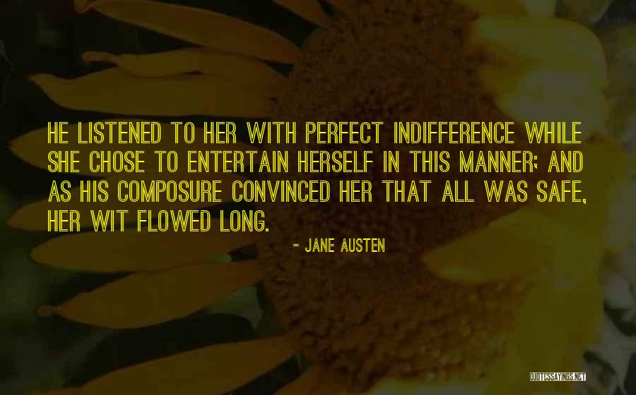 Calahorra Bamboo Quotes By Jane Austen Calahorra Bamboo Quotes By Jane Austen