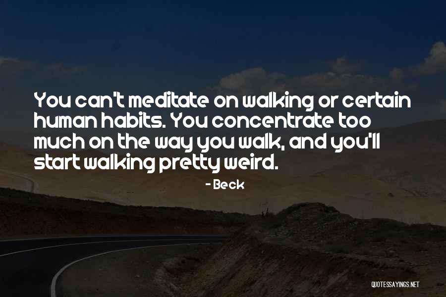 Calaiacovo Bill Quotes By Beck Calaiacovo Bill Quotes By Beck