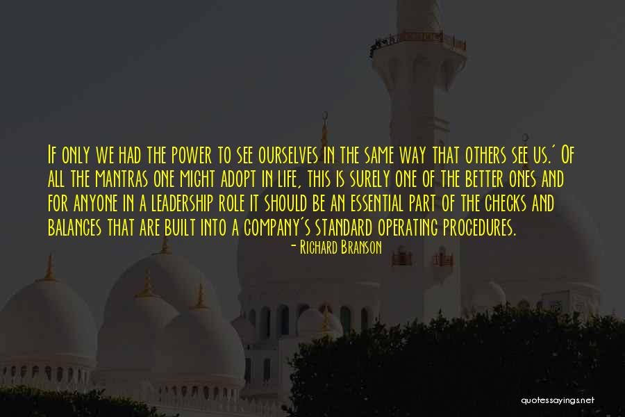 Calaiacovo Bill Quotes By Richard Branson Calaiacovo Bill Quotes By Richard Branson