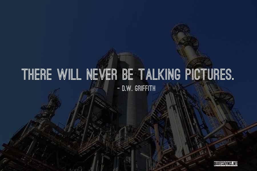 Calalay Orchid Quotes By D.W. Griffith Calalay Orchid Quotes By D.W. Griffith