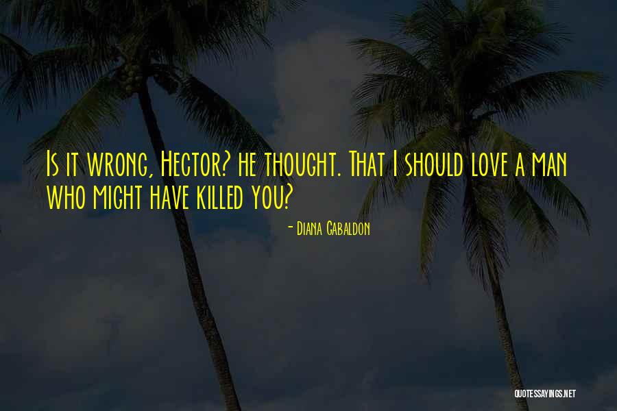 Calalaya Quotes By Diana Gabaldon Calalaya Quotes By Diana Gabaldon