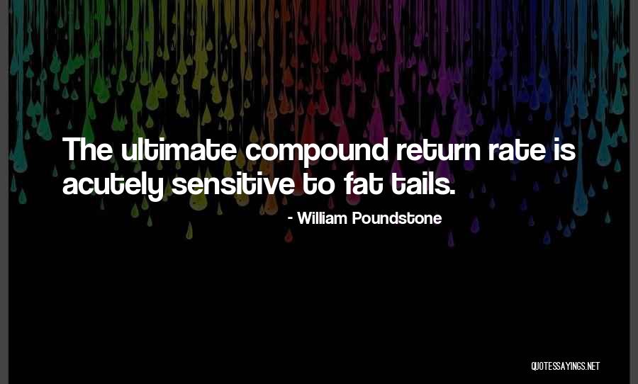 Calalaya Quotes By William Poundstone Calalaya Quotes By William Poundstone
