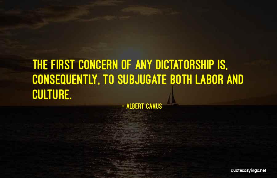 Calamardo Aplastado Quotes By Albert Camus Calamardo Aplastado Quotes By Albert Camus