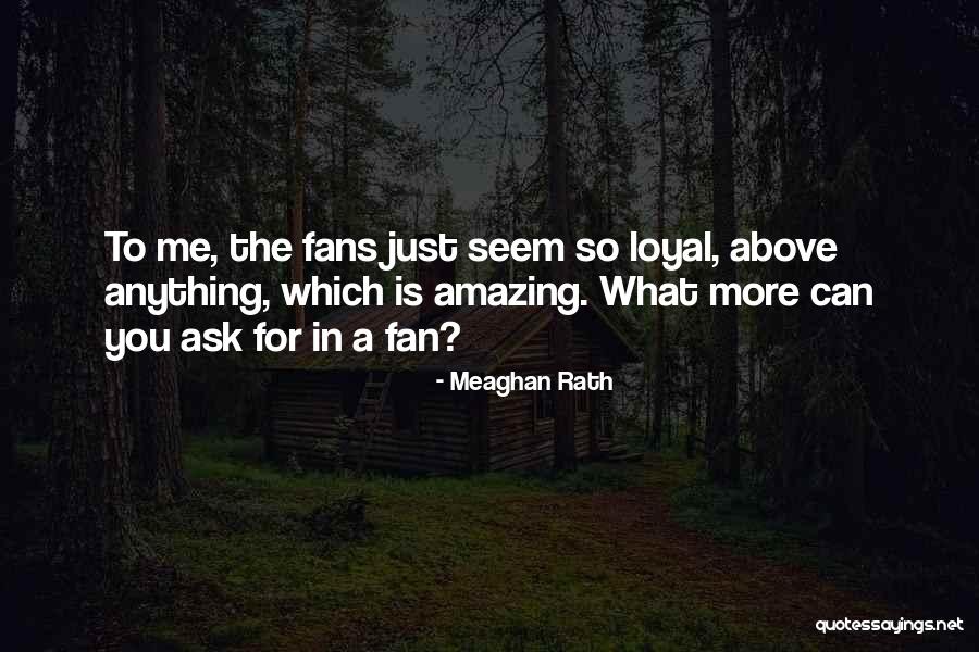Calamares A La Quotes By Meaghan Rath Calamares A La Quotes By Meaghan Rath