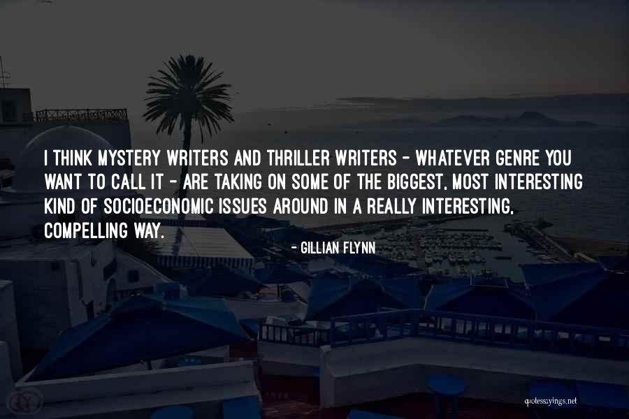 Calamares In English Quotes By Gillian Flynn Calamares In English Quotes By Gillian Flynn