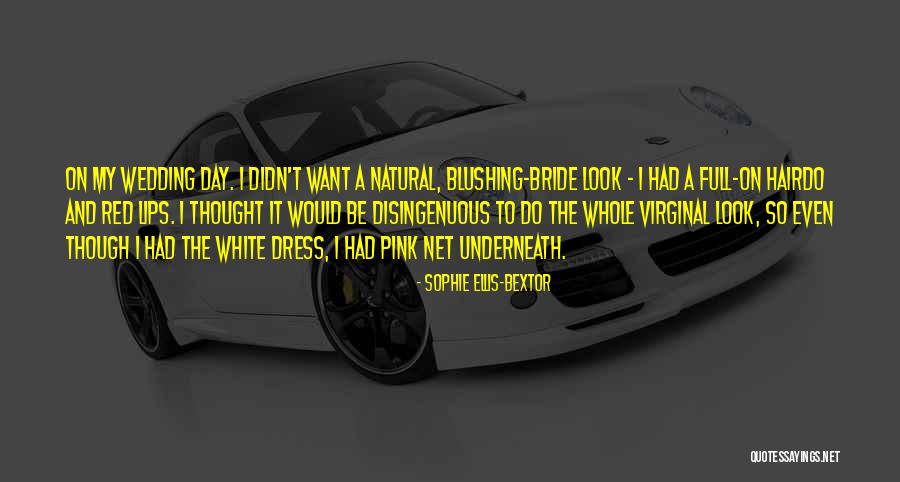 Calamares In English Quotes By Sophie Ellis-Bextor Calamares In English Quotes By Sophie Ellis-Bextor