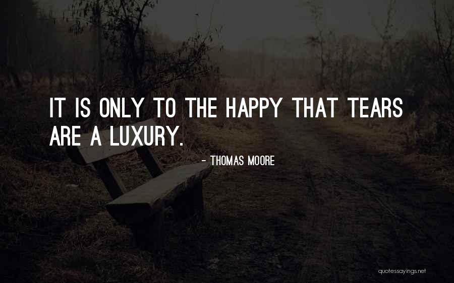 Calamari Inkantation Quotes By Thomas Moore Calamari Inkantation Quotes By Thomas Moore