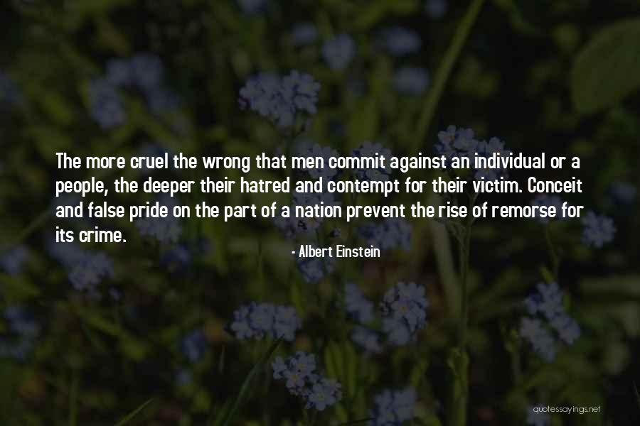 Calamari Recipe Quotes By Albert Einstein Calamari Recipe Quotes By Albert Einstein