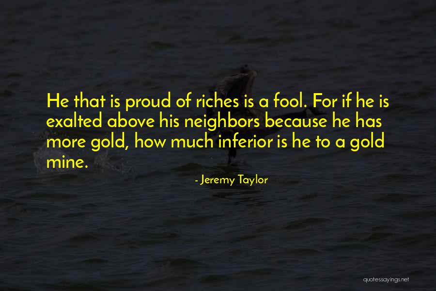 Calamari Recipe Quotes By Jeremy Taylor Calamari Recipe Quotes By Jeremy Taylor